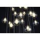 AM1501 FIBERGLASS BALLS